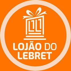 Lojão do Lebret