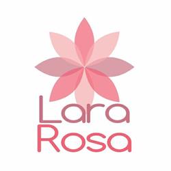 Lara Rosa