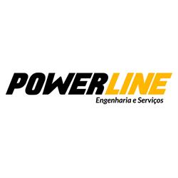 Power Line Consultoria e Serviços Elétricos