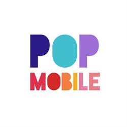POP MOBILE LOCAÇÕES PARA EVENTOS