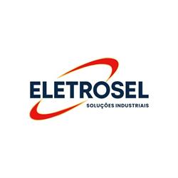 Eletrosel Soluções Elétricas LTDA