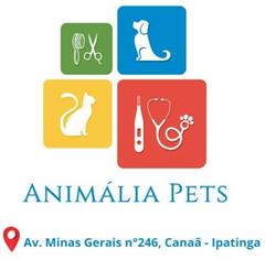 Animália Pets