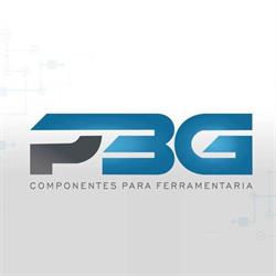 PBG Componentes para Ferramentaria