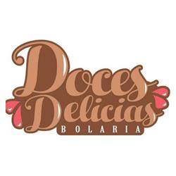 Doces Delícias Bolaria