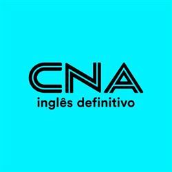 CNA 13 de Julho Aracaju