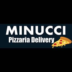 Minucci Pizzaria Delivery