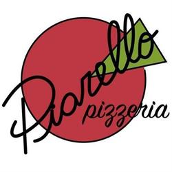 Pizzeria Piarello - Perdizes