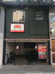 Piazza Navona Pizzaria