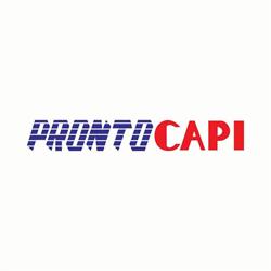 Prontocapi