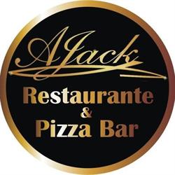A Jack