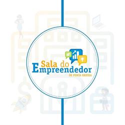 Sala do Empreendedor de Ponta Grossa