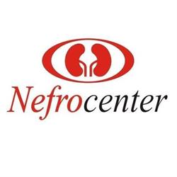Nefrocenter