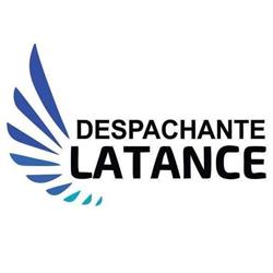 Latance Despachante