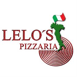 Lelo's Pizzaria - Vila Lutécia