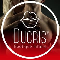 Ducris Exclusive - Sex Shop