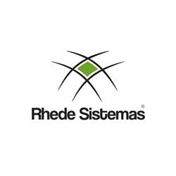 Rhede Sistemas