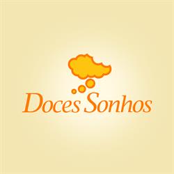 Doces Sonhos