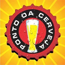 Ponto Da Cerveja