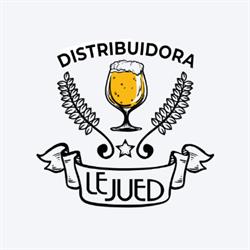 Distribuidora LeJued