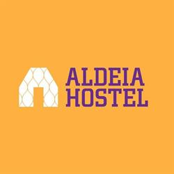 Aldeia Hostel