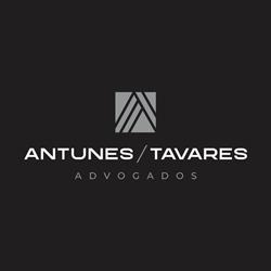 Antunes e Tavares - Advocacia & Consultoria