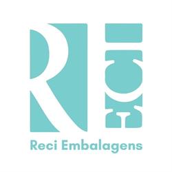 Reci Embalagens