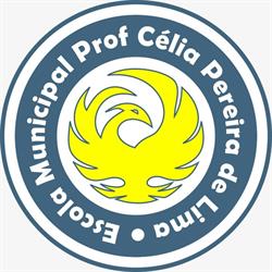 EM Prof Célia Pereira de Lima