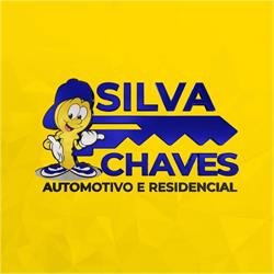 Silva Chaves