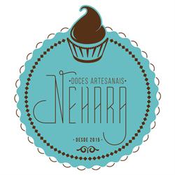 Nehara Doces Artesanais