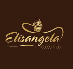 Elisangela Doces Finos