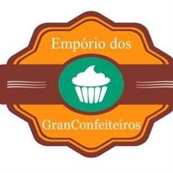 GranConfeiteiros