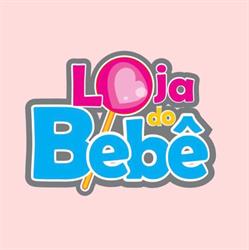 Loja do Bebê Hortolandia