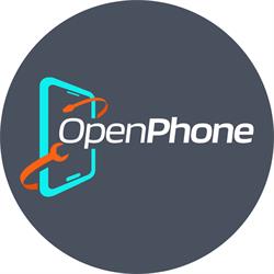 openphonecwb