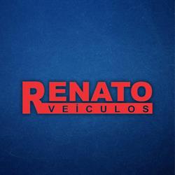 Renato Veiculos Barra Velha