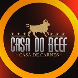 Casa Do Beef