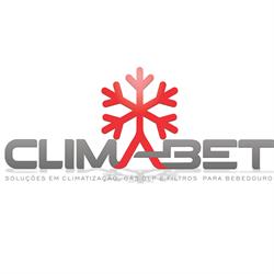 Climabet
