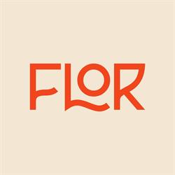 Flor de Laranjeira