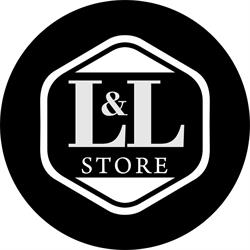 L & L Store