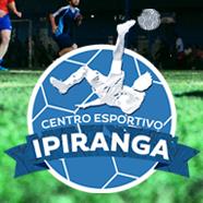 Centro Esportivo Ipiranga