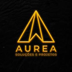 Aurea Soluções e Projetos