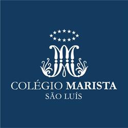 Colégio Marista São Luís