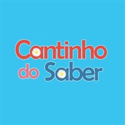 Cantinho do Saber - Berçário e Reforço Escolar