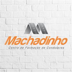 CFC Machadinho