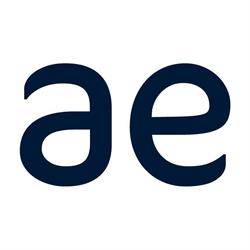 Adattare Soluções em Mobiliário