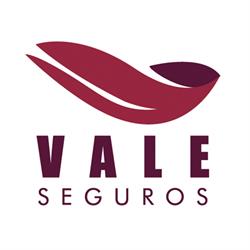Vale do Itajaí Corr e Adm de Seguros
