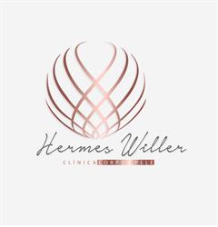 Clínica Hermes Willer - Corpo & Pele
