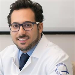 Dr. Fabrício Camargo Cirurgia Plástica