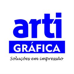 Arti Gráfica