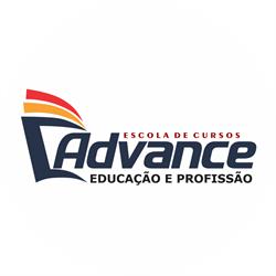 Advance Profissões
