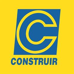 Rede Construir BH